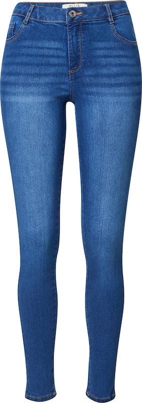 Dorothy Perkins Skinny Jeans in Blau AB6403 Dorothy Perkins Skinny Jeans in Blau AB6403