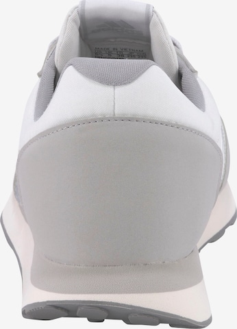 ADIDAS SPORTSWEAR Running Shoes '60s 3.0' in Grey