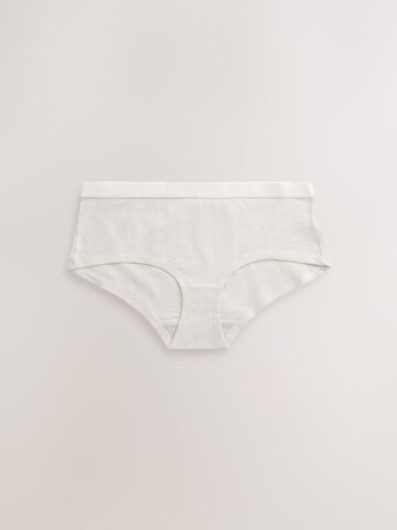Next Slip in Beige