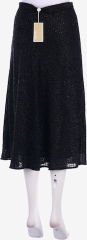 MICHAEL Michael Kors Skirt in M in Black