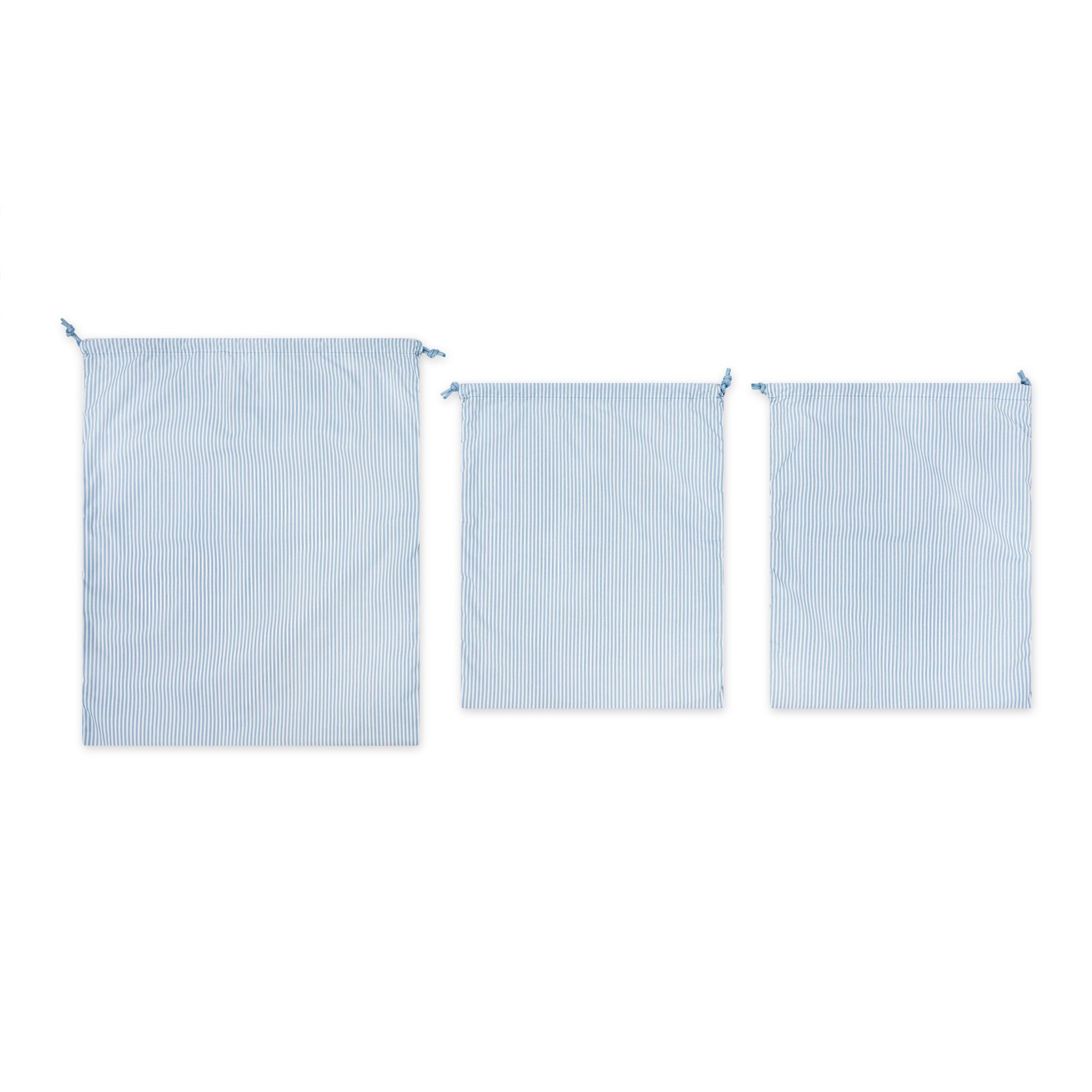 Delsey Paris Cart in Green