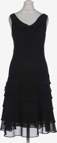 Marco Pecci Dress in XS in Black: front