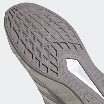 Chaussure de course 'Duramo' ADIDAS SPORTSWEAR en gris