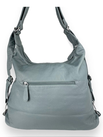 Kumixi - Mochila '2in1 Rucksacktasche' en azul