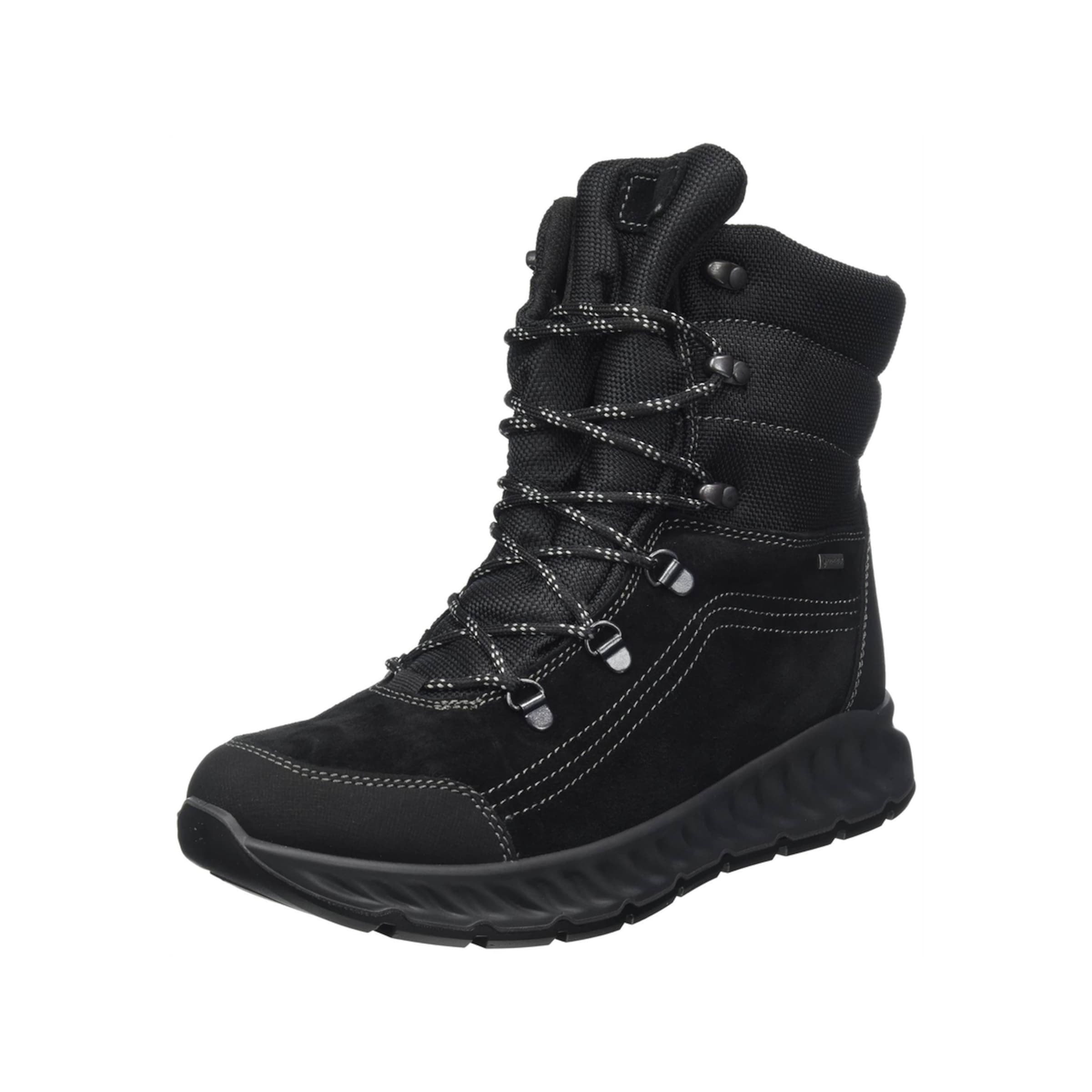 Ara snow cheap boots
