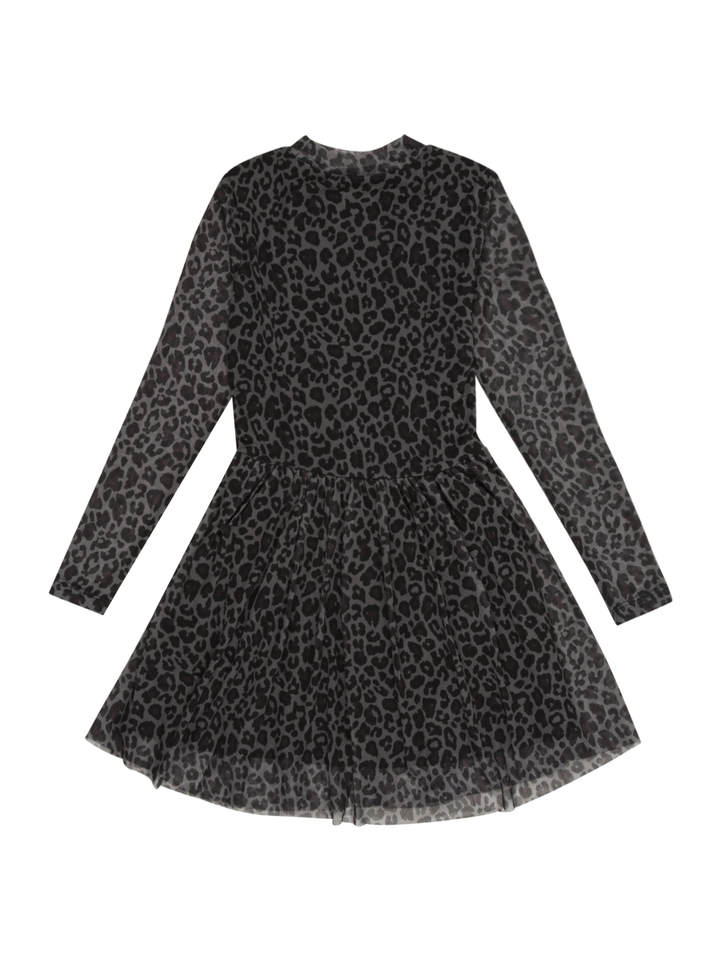 Robe s.Oliver en gris