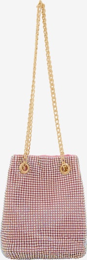 faina Torba preko ramena u roza, Pregled proizvoda