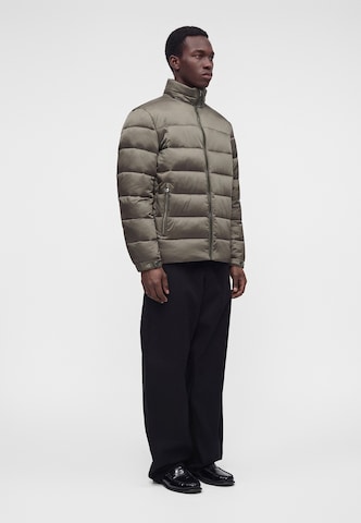 Veste d’hiver 'Craigton' JOOP! en vert
