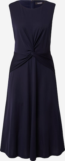 Lauren Ralph Lauren Šaty 'Tessanne' - tmavě modrá, Produkt