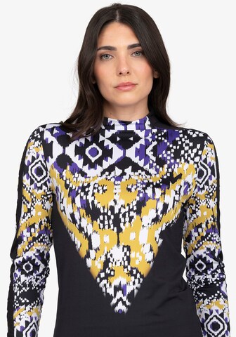 Sportalm Kitzbühel Shirt in Mixed colors