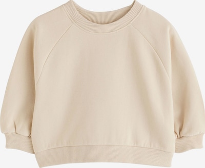Next Sweater majica veličine 74 u boja pijeska, Pregled proizvoda