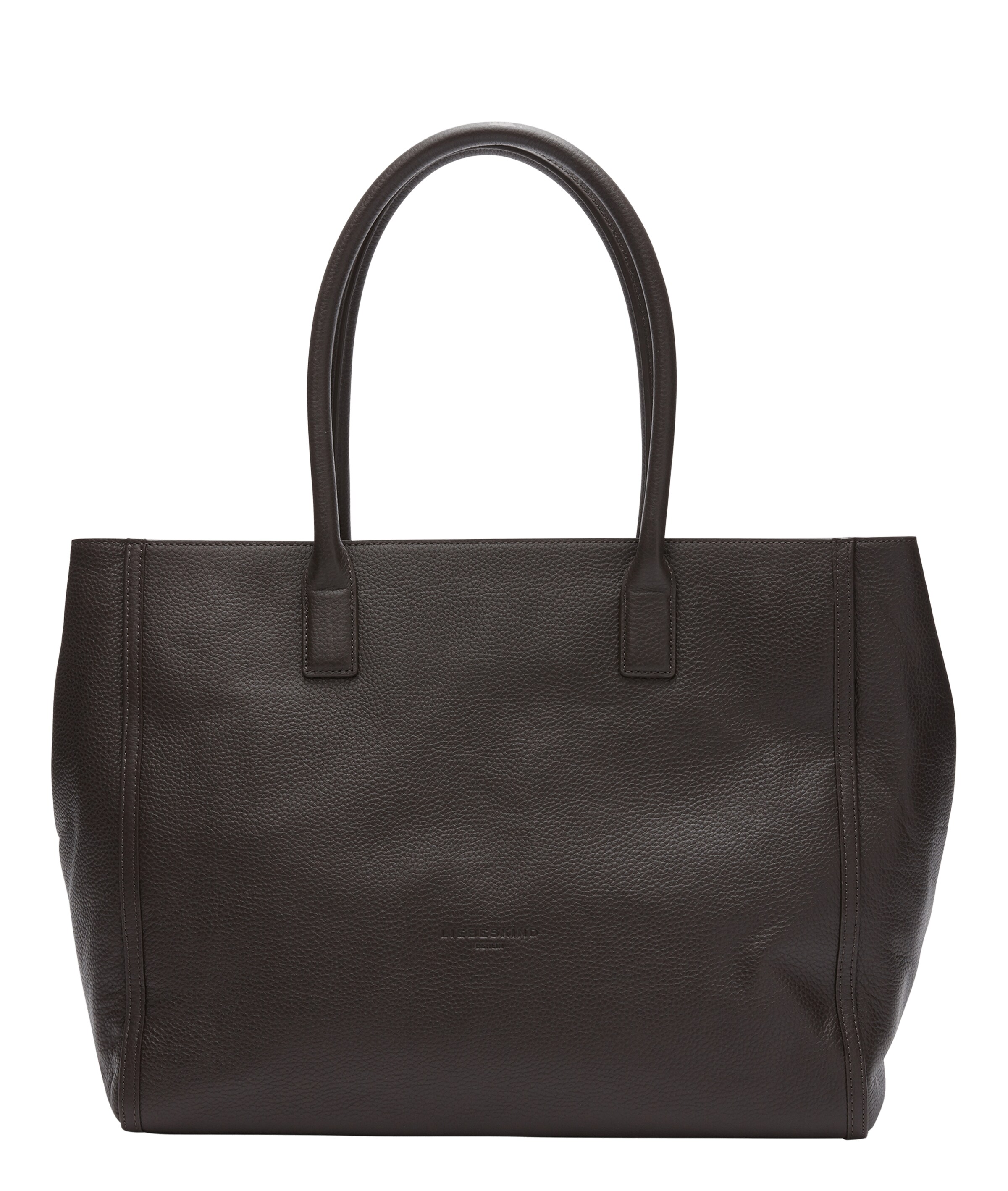 Liebeskind taschen gurt