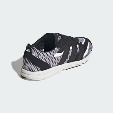 ADIDAS SPORTSWEAR Sneakers laag 'Lightblaze' in Zwart