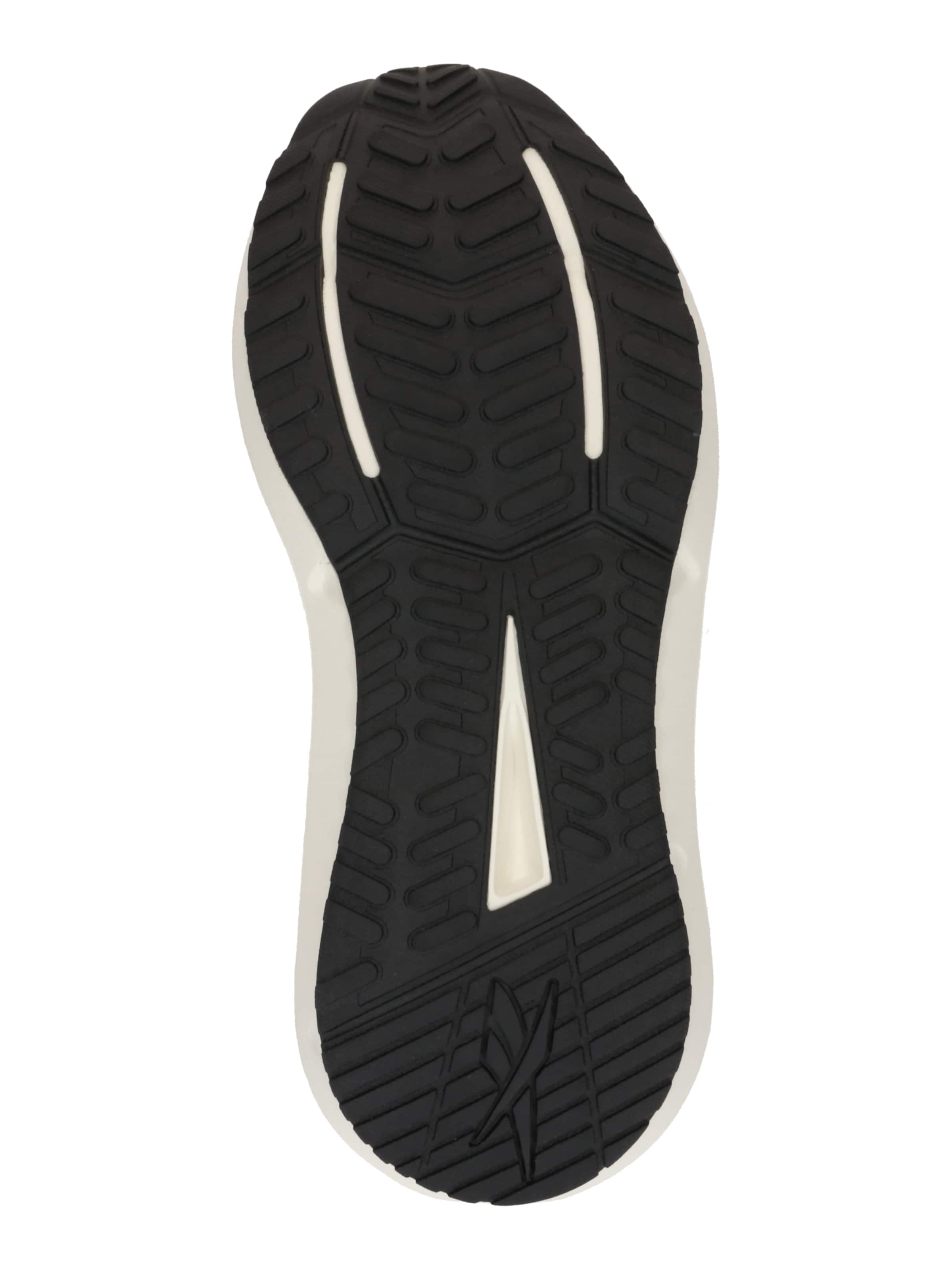 Reebok Jooksujalats 'CITYRIDE', värv punane