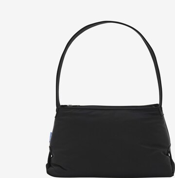 Sac bandoulière 'SCAPE' HVISK en noir