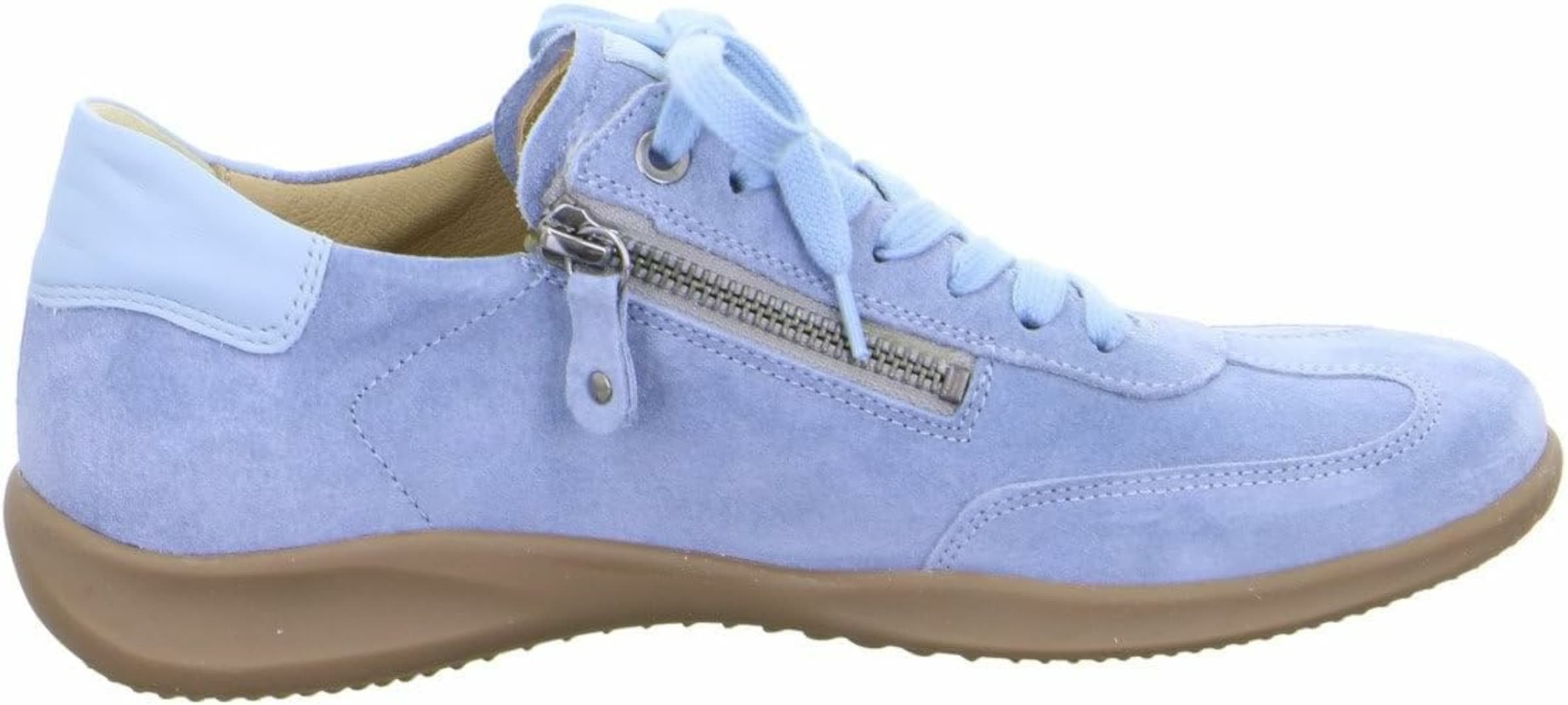 Hartjes Sneakers in Blue