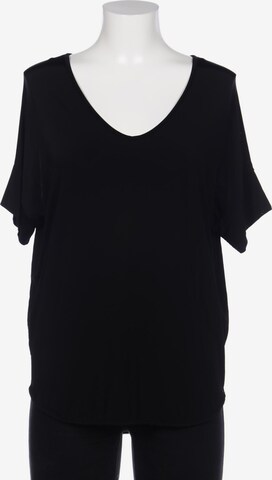 Iheart T-Shirt M in Schwarz: predná strana