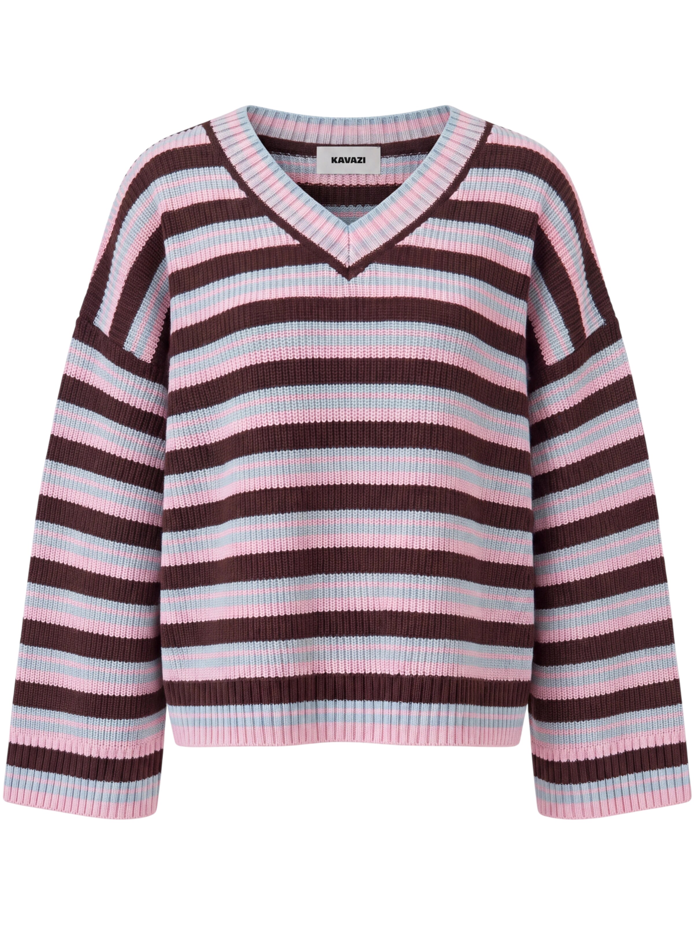 KAVAZI Sweater in XS in, Item view