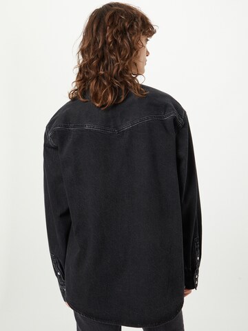 LEVI'S ® Блуза 'Dorsey XL Western' в 