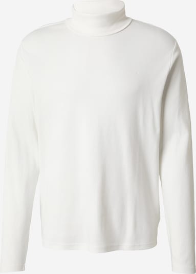 HECHTER PARIS Koszulka w kolorze naturalna bielm, Podgląd produktu