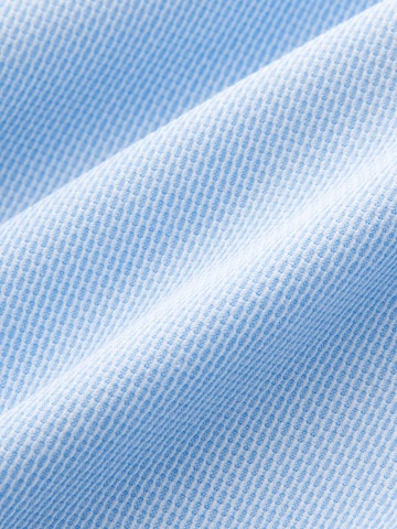 Next Slim fit Ing - kék