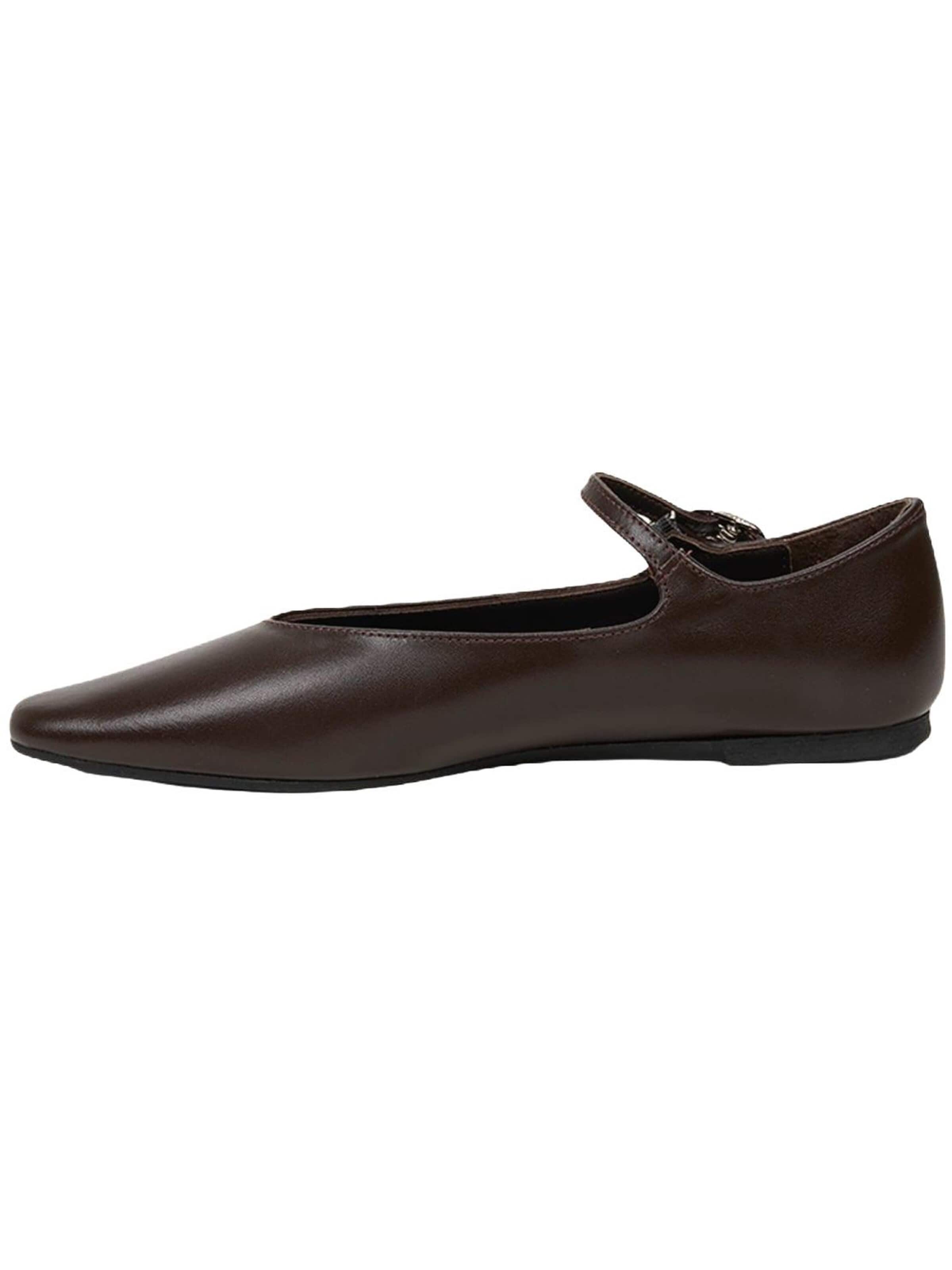 Desa Ballerina 'Ballerinas'‌‌‌ in Braun