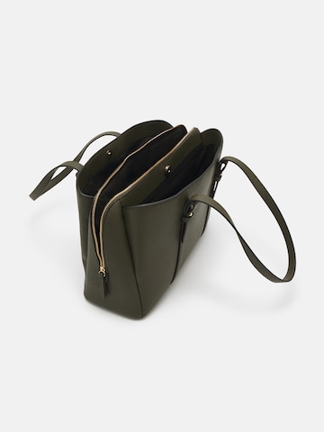 Anna Field - Malas de tiracolo 'H24102' em verde