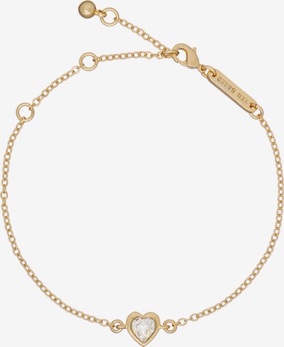 Ted Baker Rannekoru värissä kulta, Tuotenäkymä