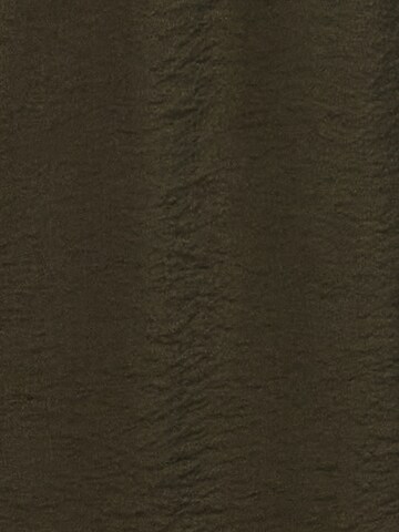 Loosefit Pantalon Tamaris en vert