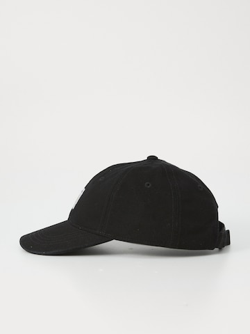 Carhartt WIP Τζόκεϊ 'Selby' σε μαύρο