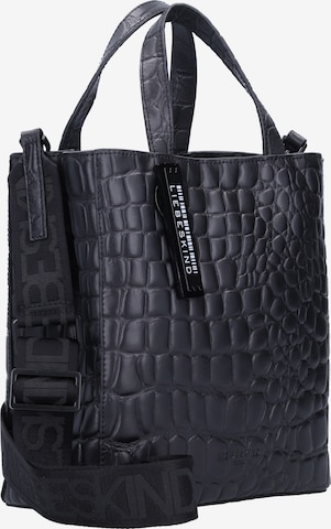 Liebeskind Berlin Handbag in Black