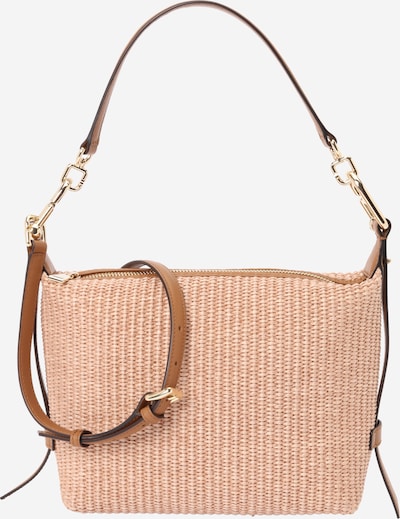 FURLA Torba za na rame u ecru/prljavo bijela, Pregled proizvoda