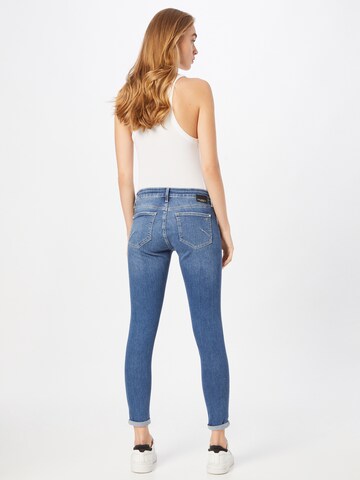 Mavi Slim fit Jeans in Blue