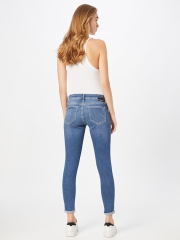 Mavi Slim fit Jeans in Blue