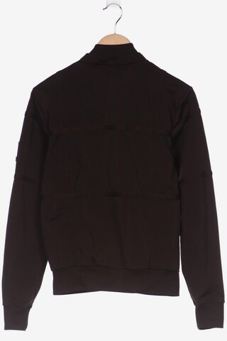 Carhartt WIP Jacket & Coat in S in Brown