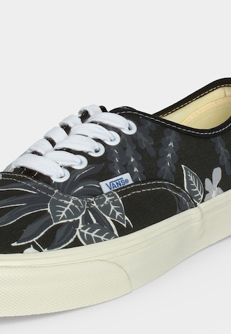 VANS Sneakers 'AUTHENTIC' in Black