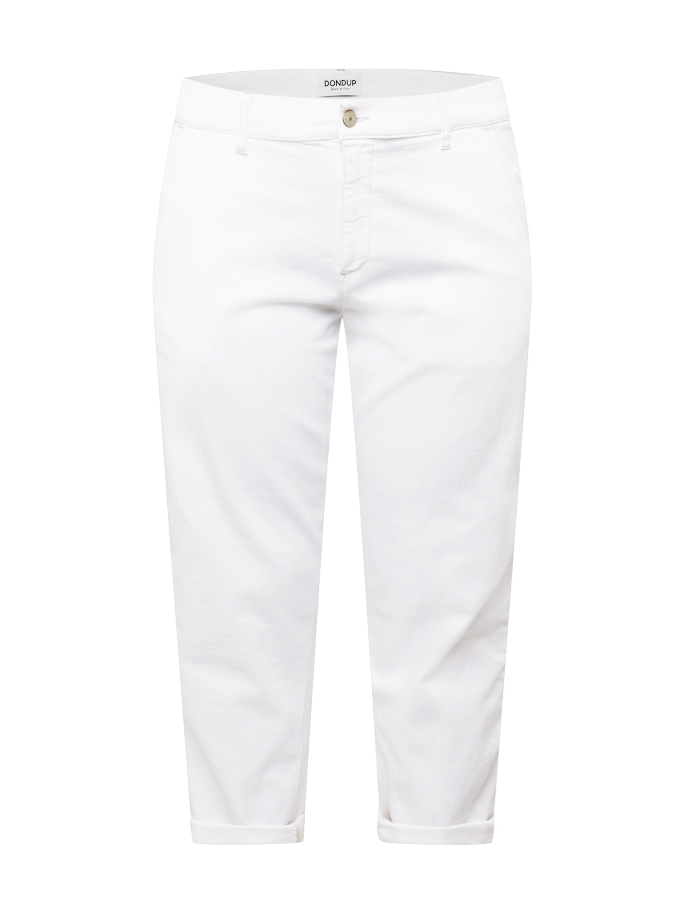 Jeans bianchi da uomo » online su ABOUT YOU