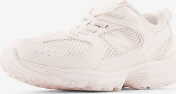 new balance Athletic Shoes '530 BUNGEE' in Pink: front