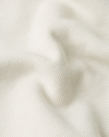 G-STAR Sweatshirt in Wit