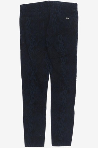 Juicy Couture Jeans in 32 in Blue