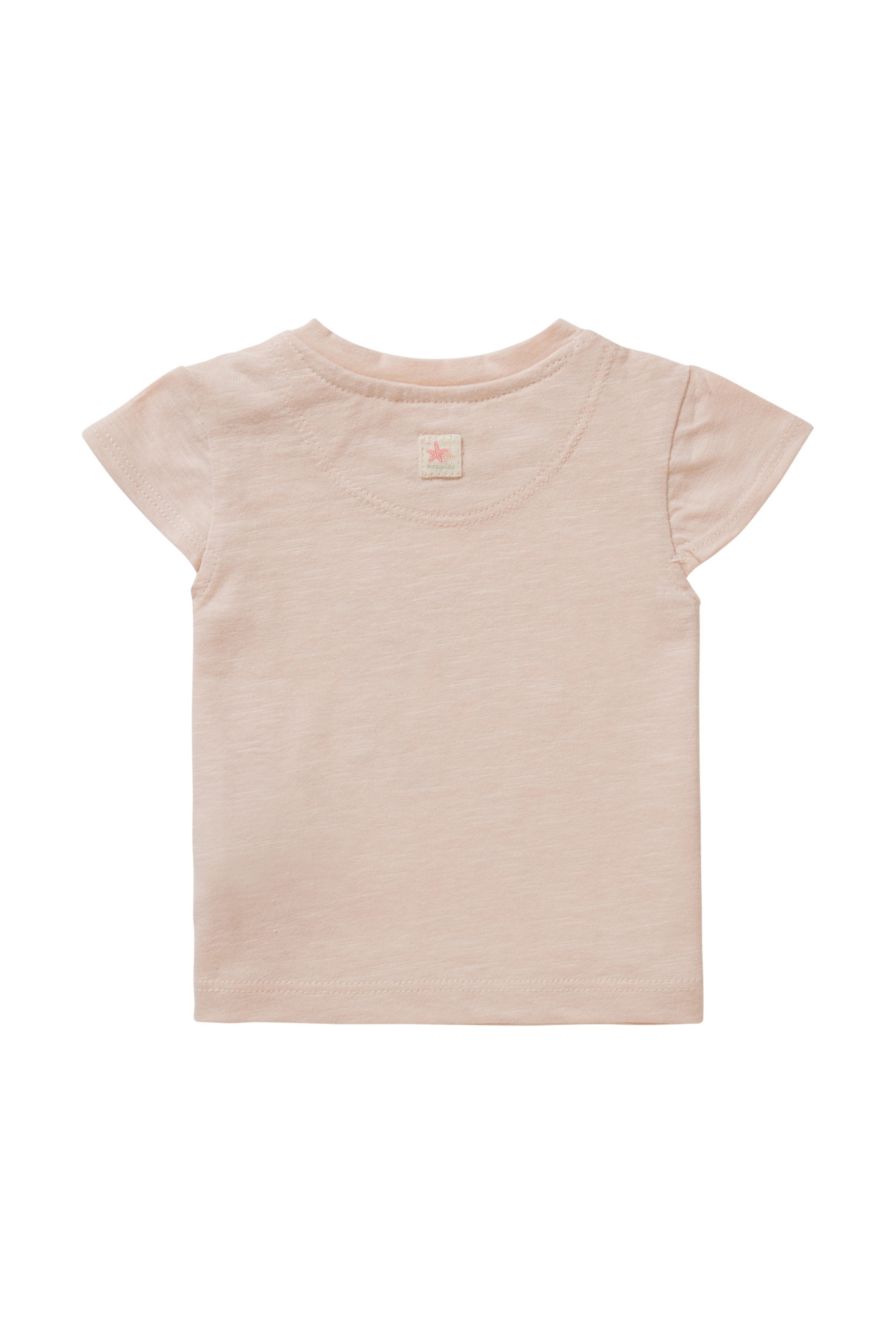 Noppies Bluser & t-shirts 'Cayuga' i beige
