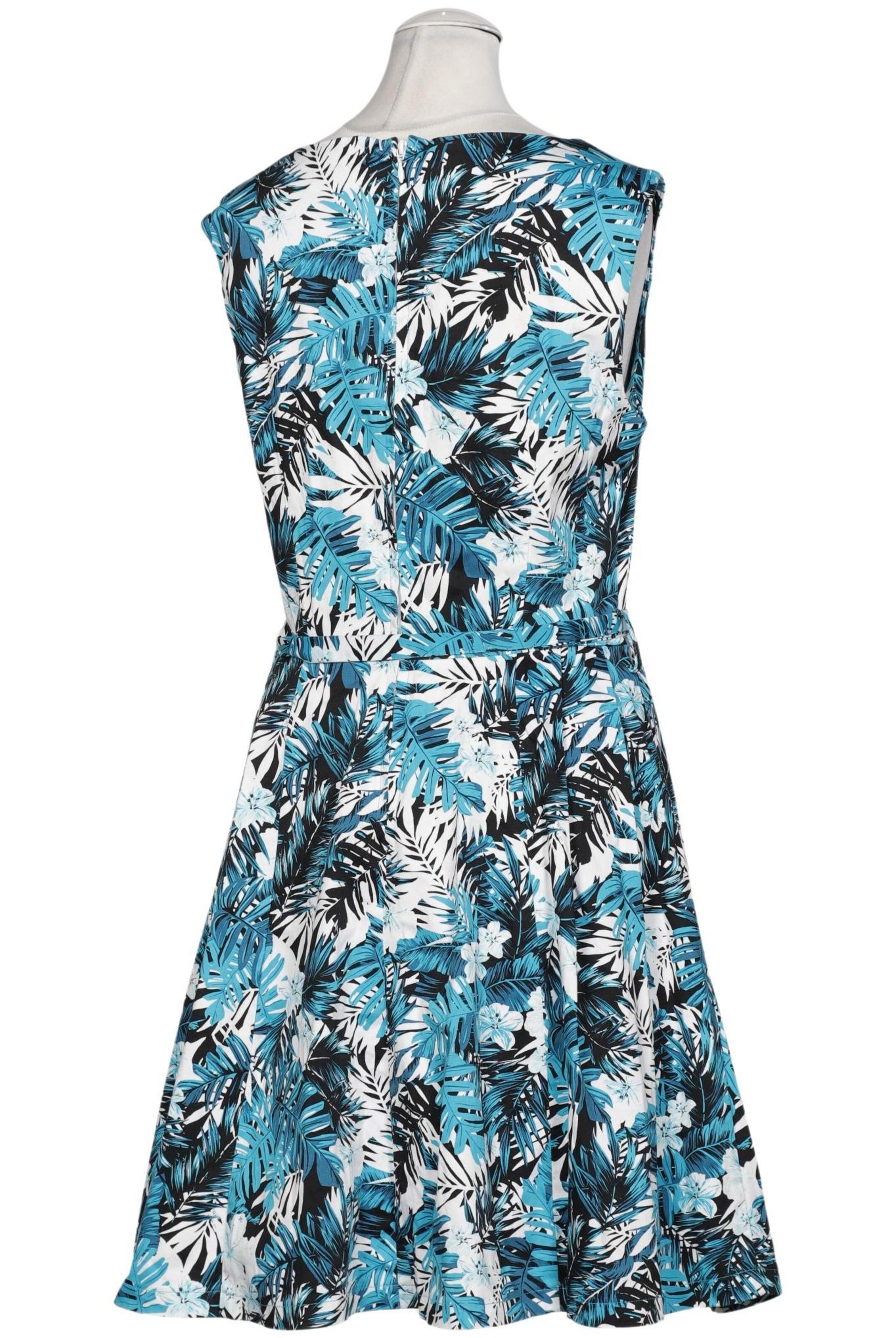 Orsay Dress in M in Mixed colors