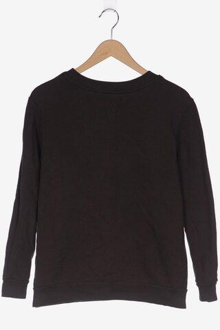 Calvin Klein Jeans Sweater XS in Grau