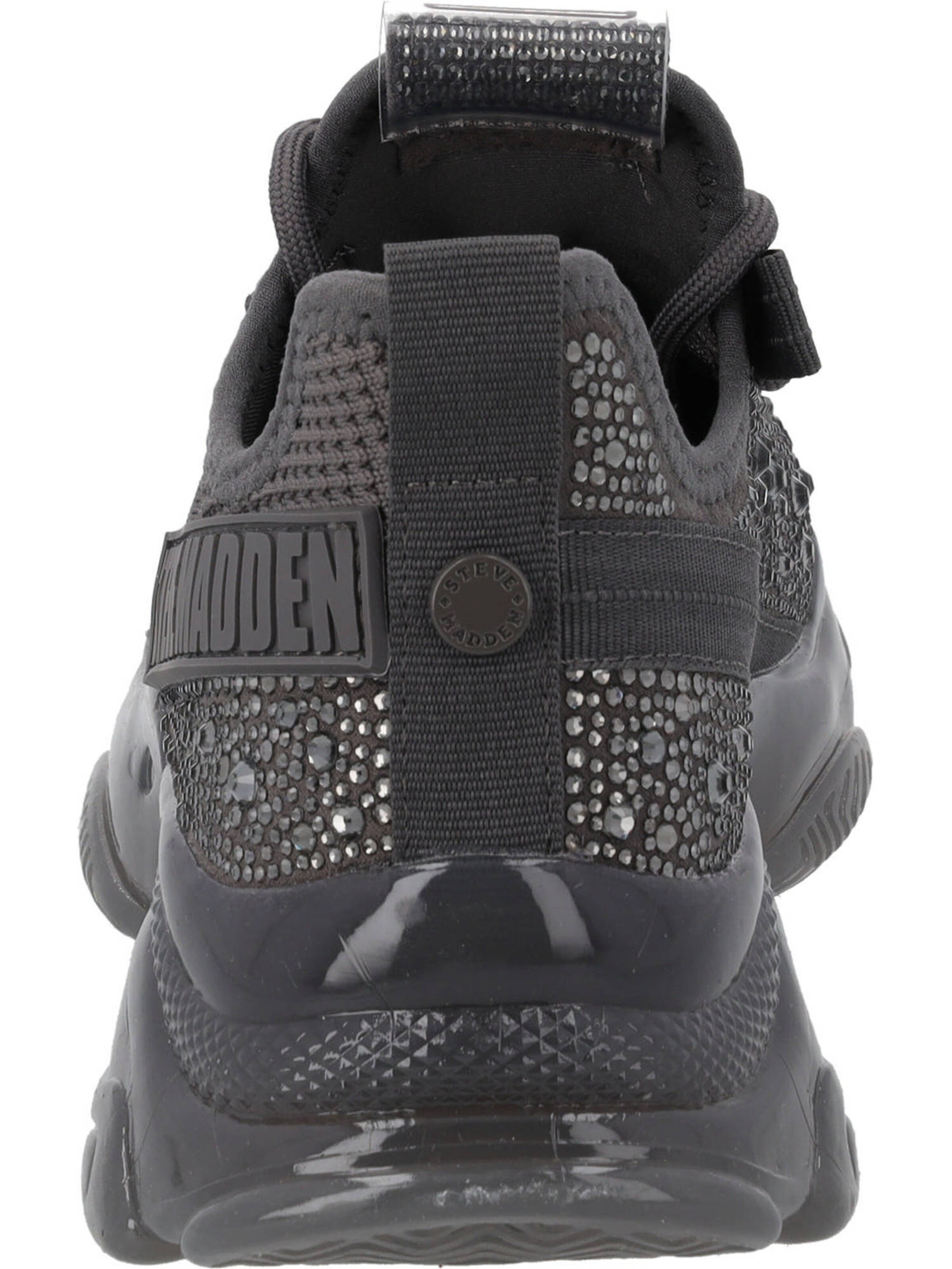 STEVE MADDEN Sneakers in Grey