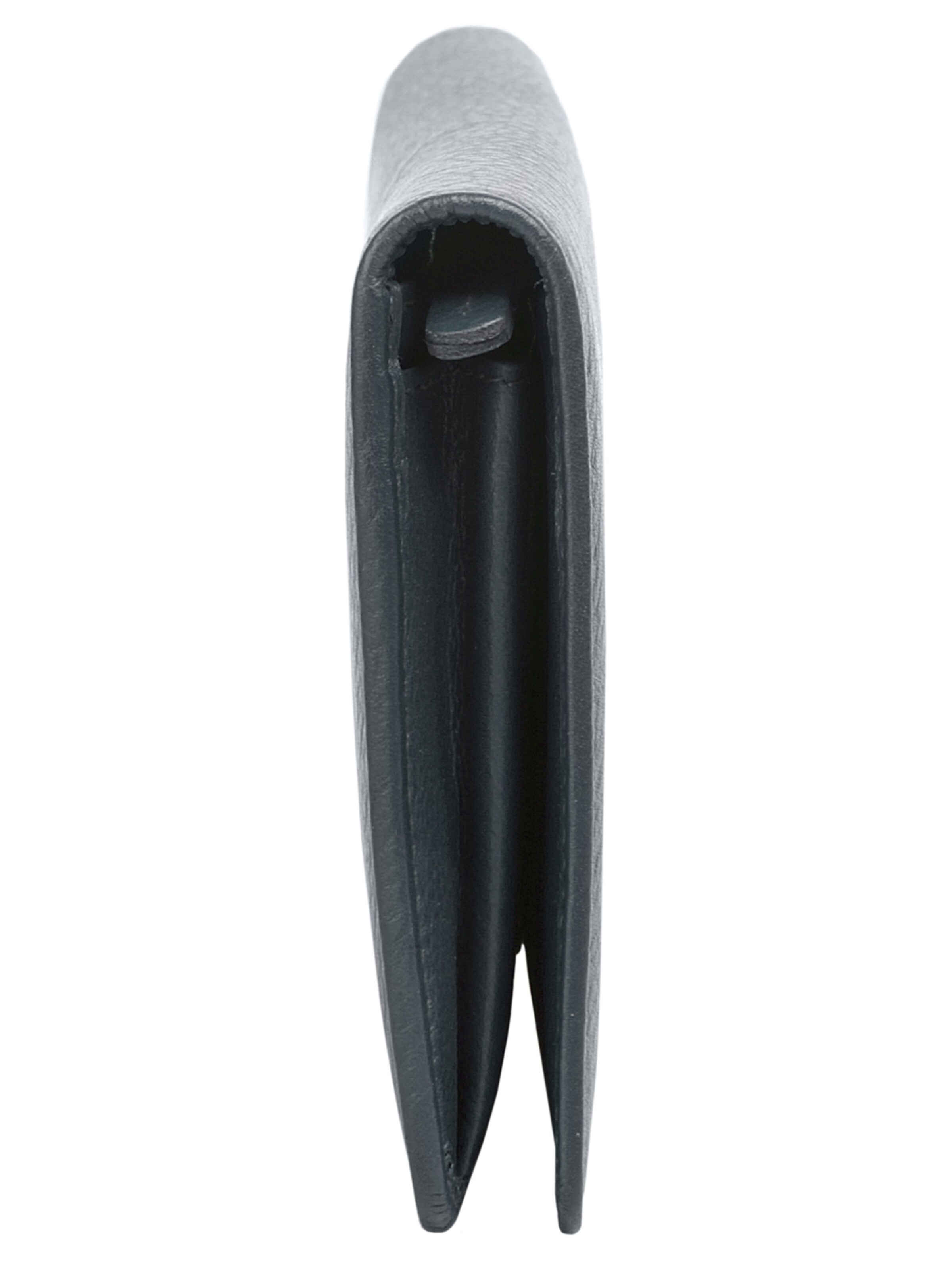 Porte-monnaies 'bugatti Geldbörse LADY TOP' bugatti en bleu