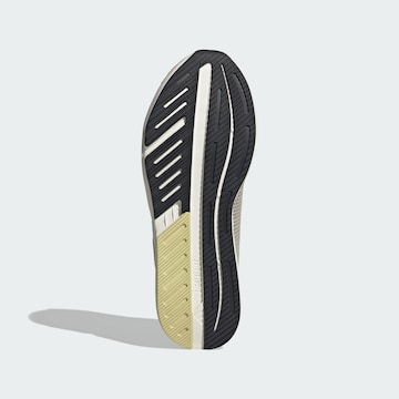 ADIDAS SPORTSWEAR Sneakers laag 'Lightblaze' in Bruin