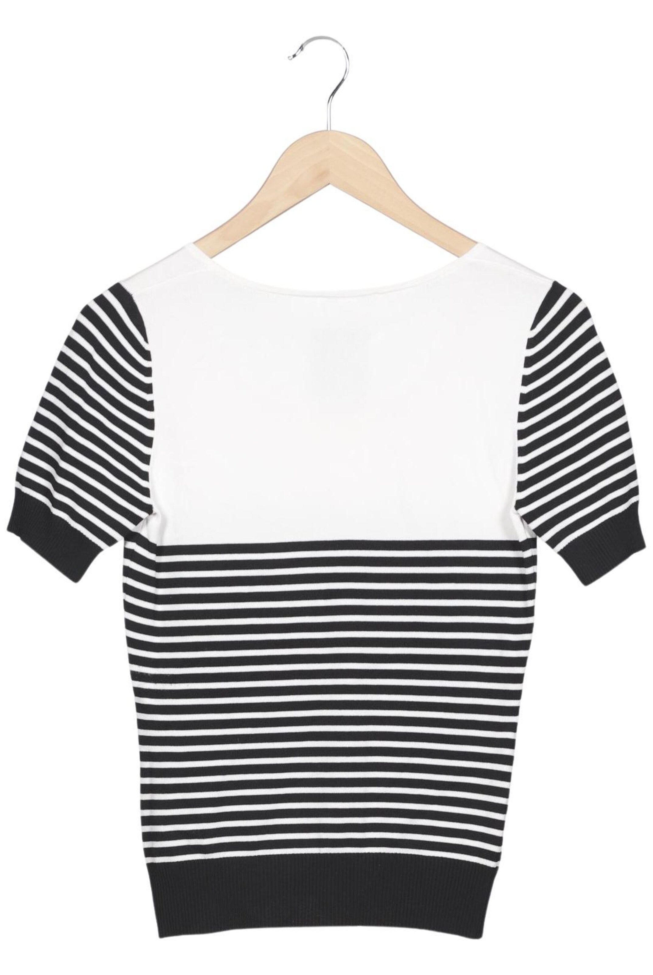 123 Paris Pullover XXS in Mischfarben