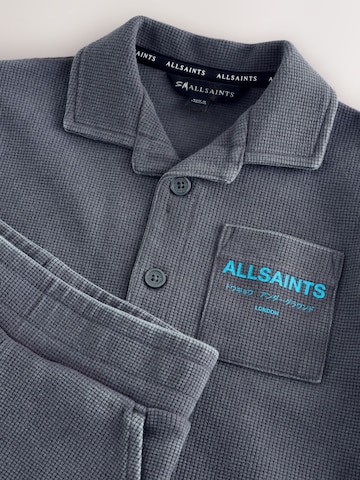 Set di smALLSAINTS in nero