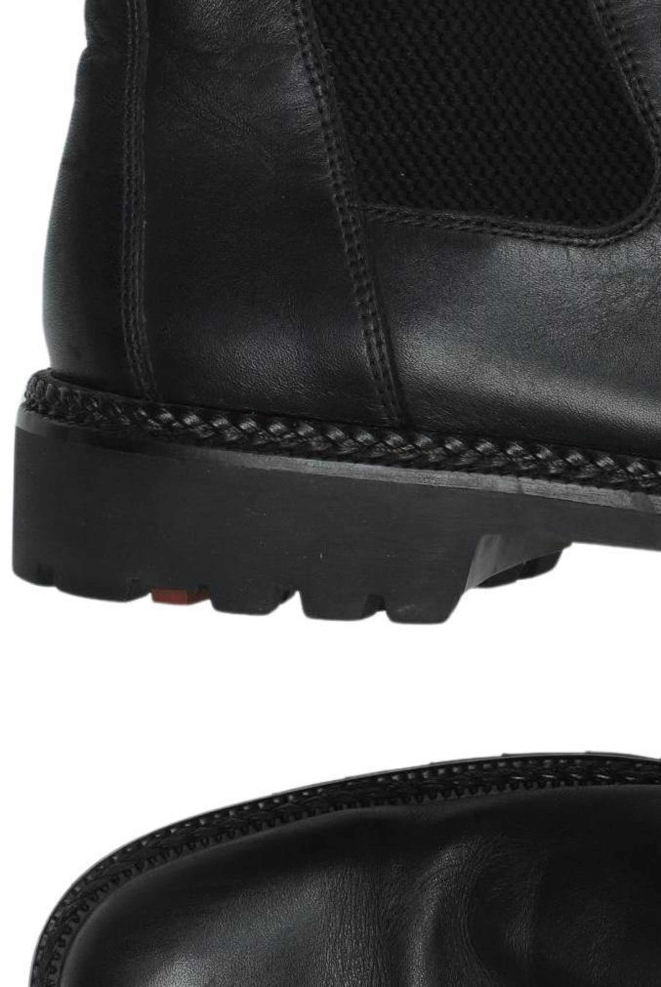 LLOYD Anke & Mid-Calf Boots in 42 in Black