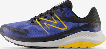 new balance - Zapatillas de running 'Nitrel V5' en azul
